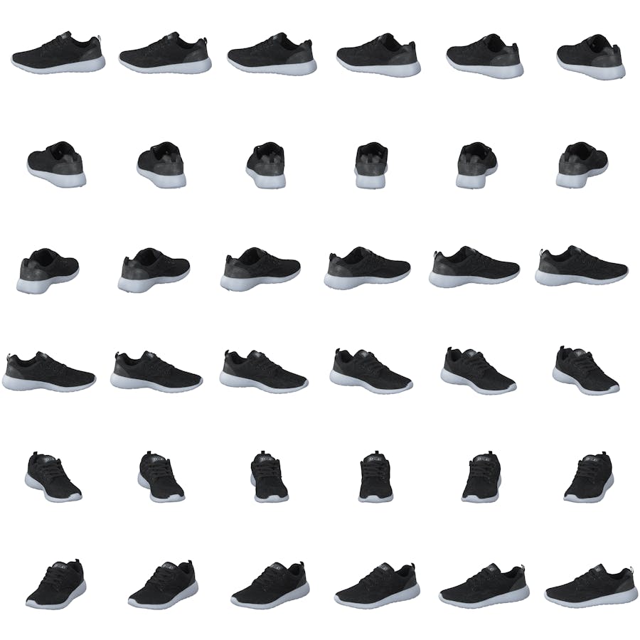 491511 Black - Bild 8