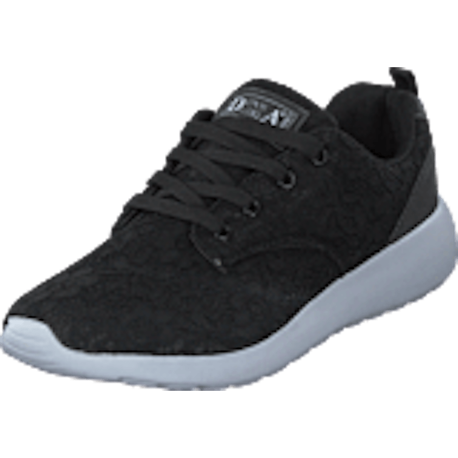 491511 Black - Bild 9