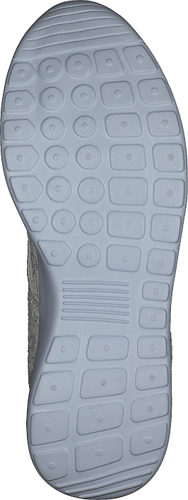 Donna Girl - 491511 White