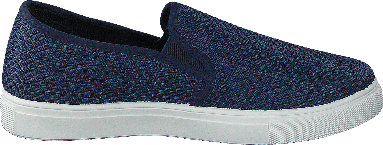 493781 Navy - Bild 2