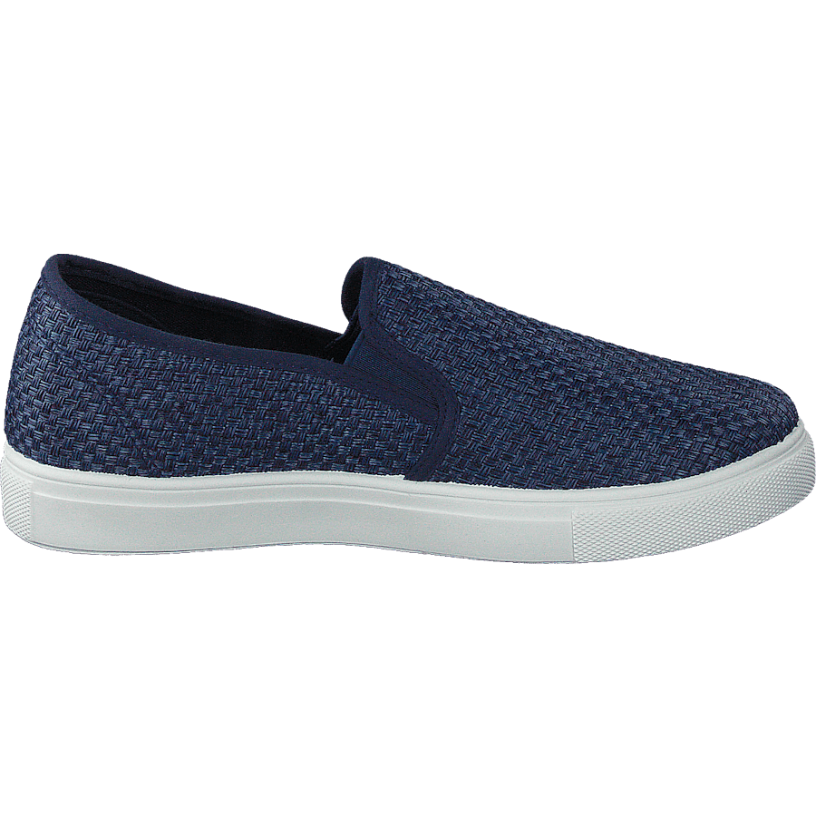 493781 Navy - Bild 2