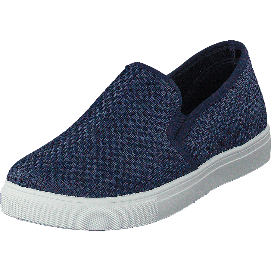 493781 Navy - Bild 3