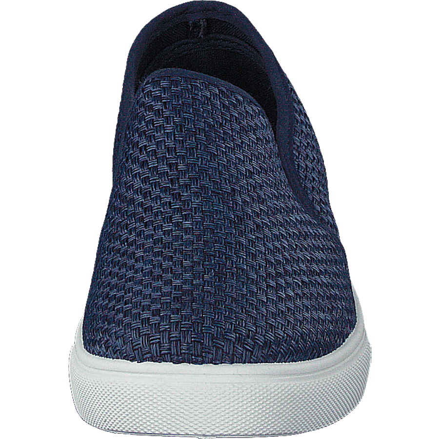 493781 Navy - Bild 4