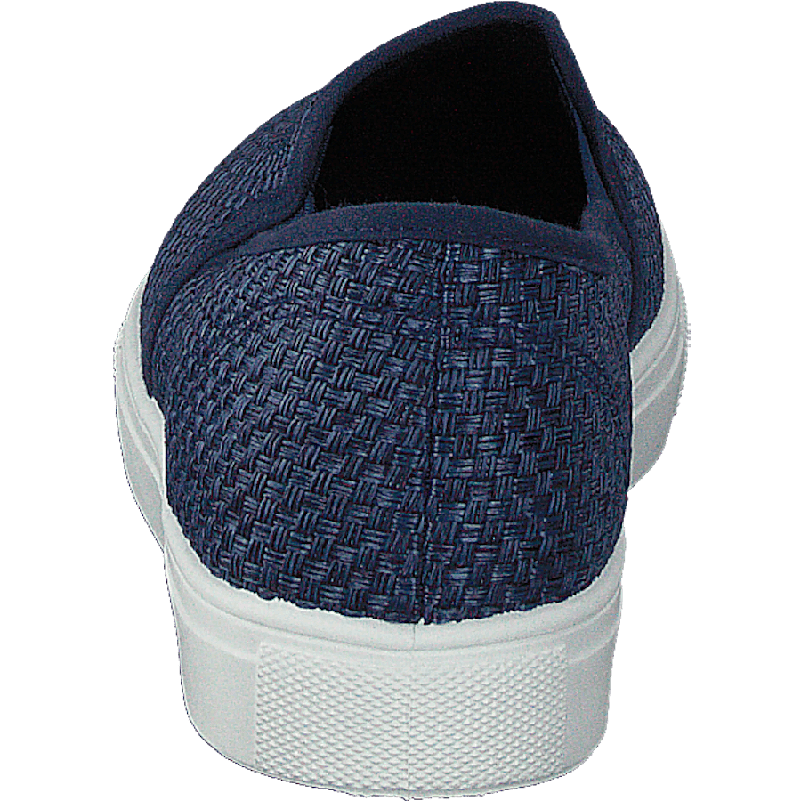 493781 Navy - Bild 5