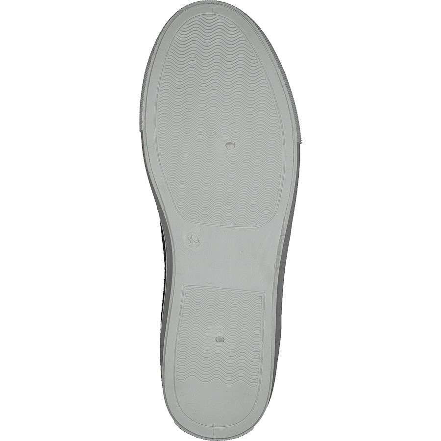 493781 Navy - Bild 7