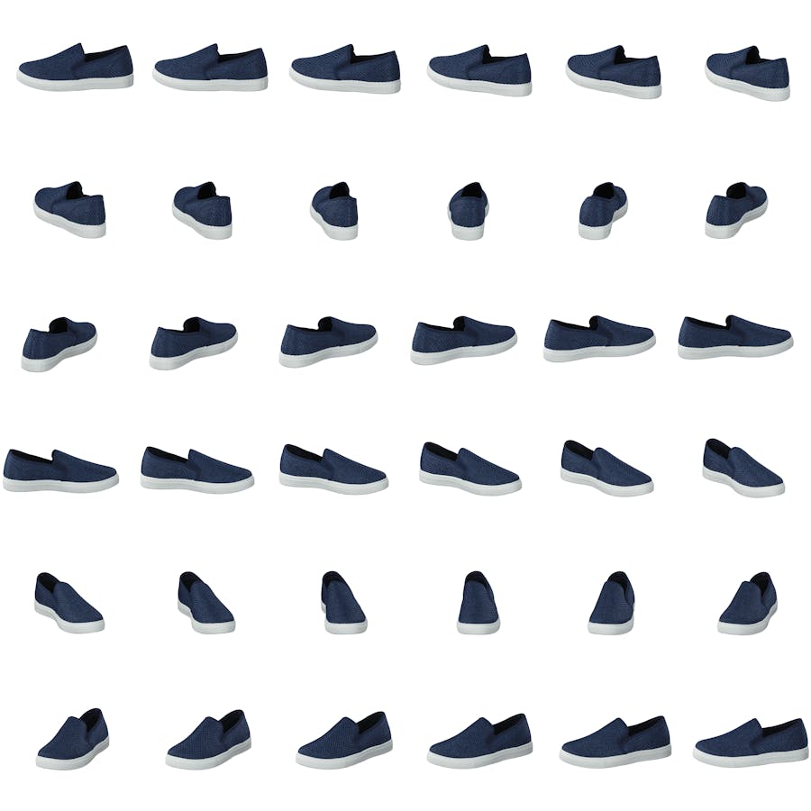 493781 Navy - Bild 8