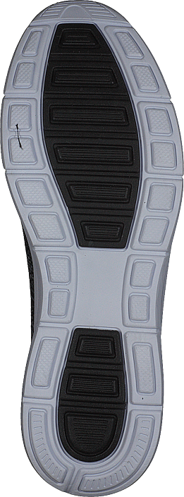 Donna Girl - 495020 Grey