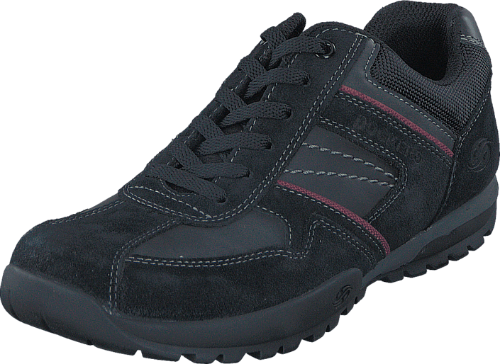 Dockers by Gerli - 36HT020204120 Black