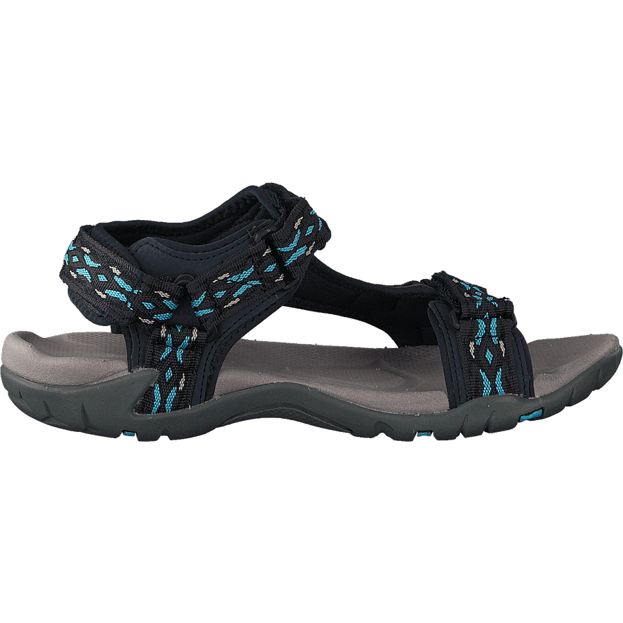 Esbo Navy - Bild 2