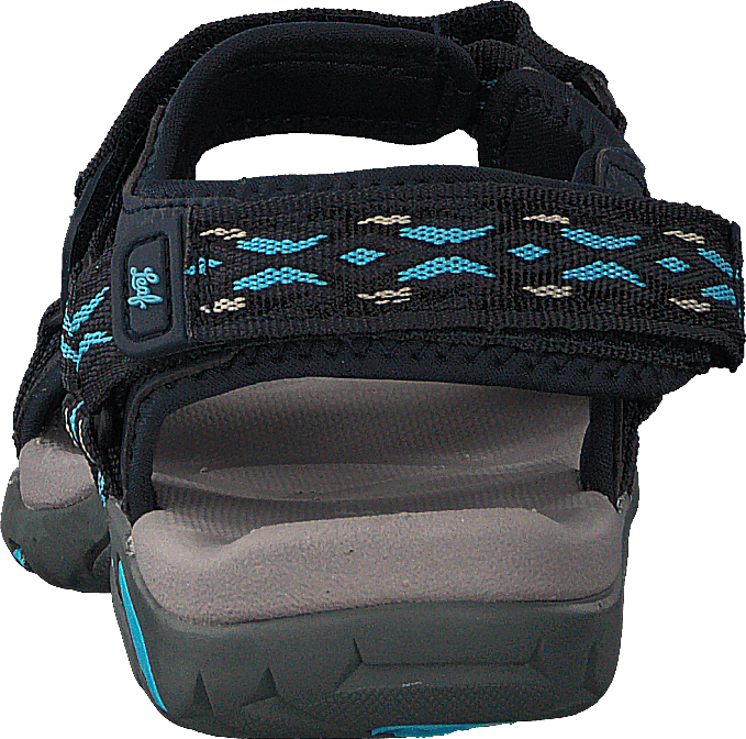 Esbo Navy - Bild 5