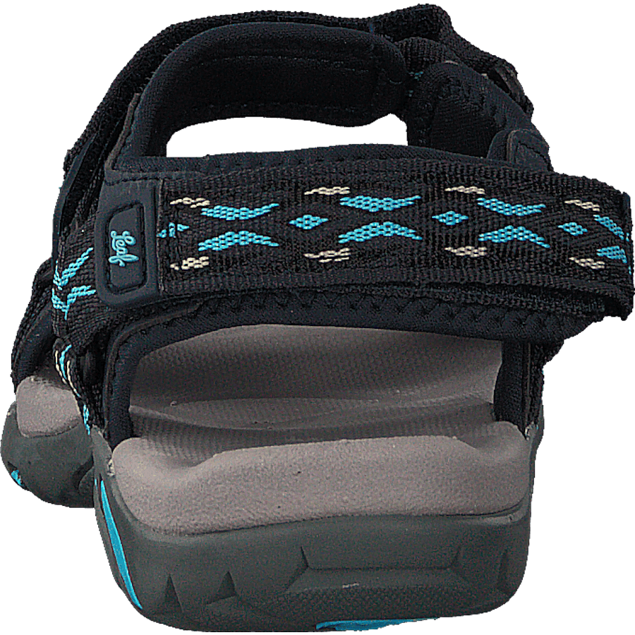 Esbo Navy - Bild 5