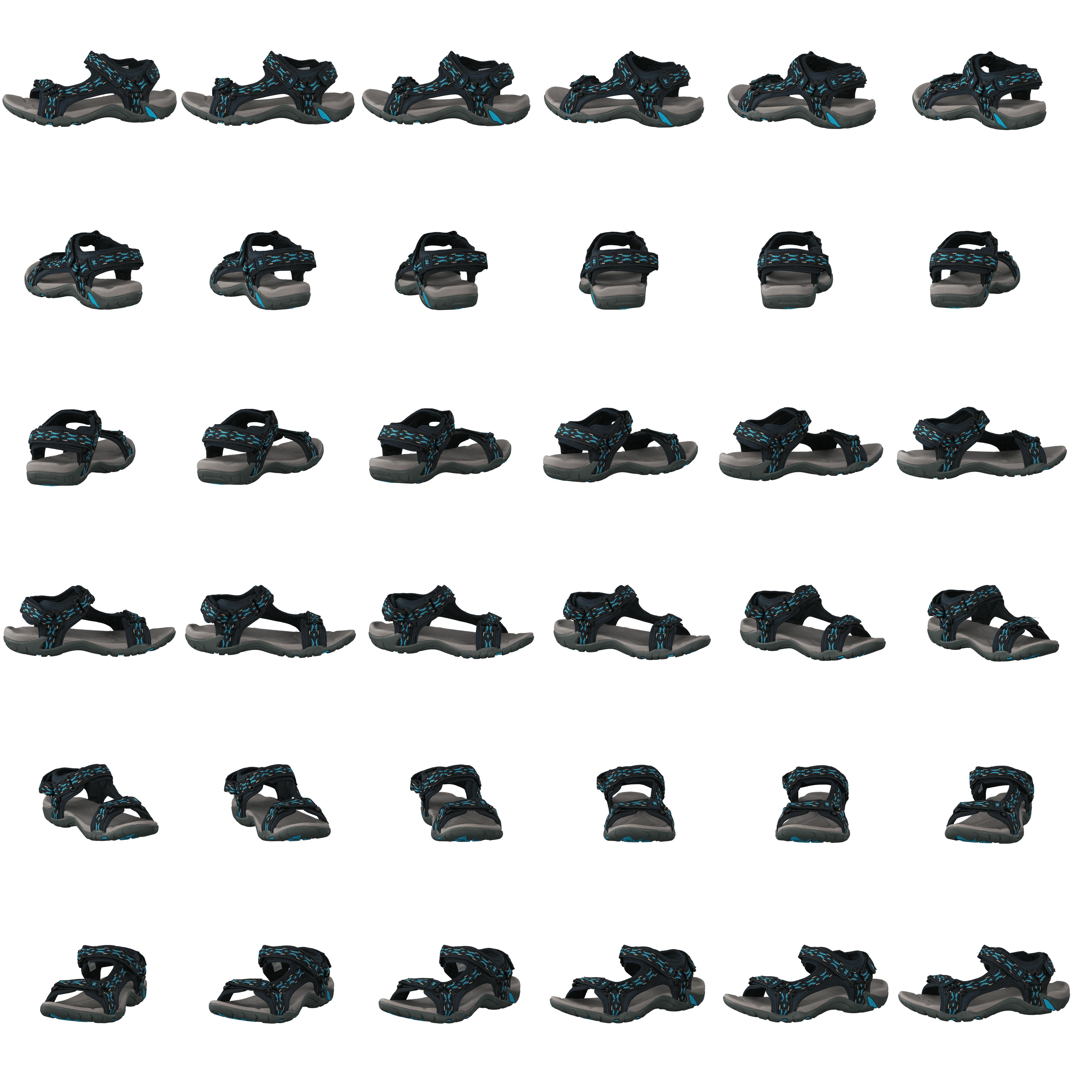 Esbo Navy - Bild 8
