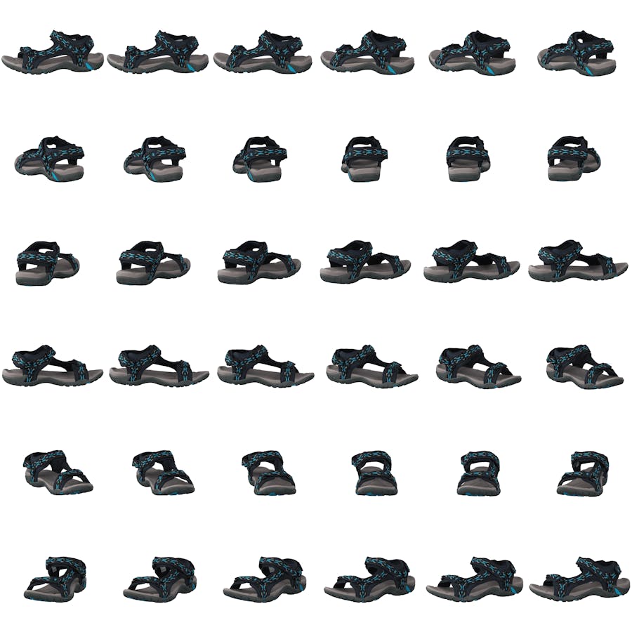 Esbo Navy - Bild 8