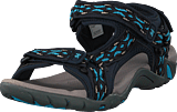 Esbo Navy - Bild 9