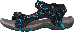Esbo Navy - Bild 10