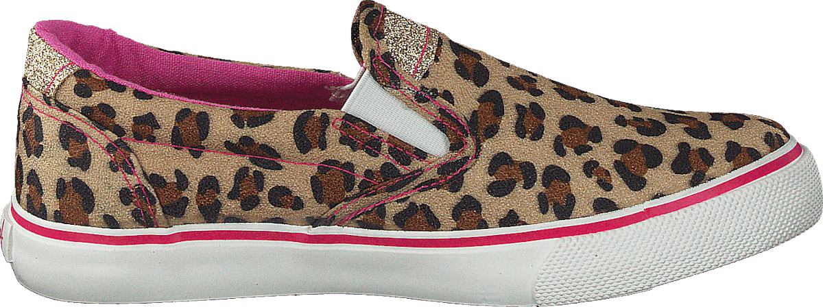 Kaby Leopard