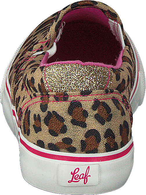 Kaby Leopard