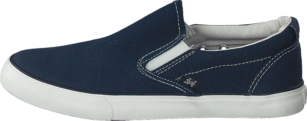 Kaby Navy