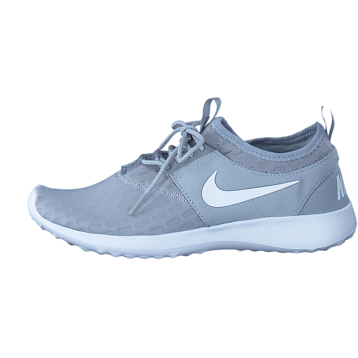 Nike Juvenate Nederland