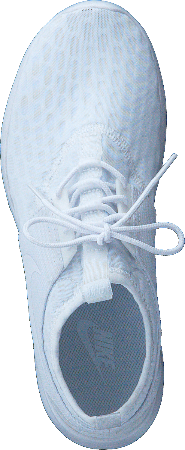 Wmns Nike Juvenate White/white-white
