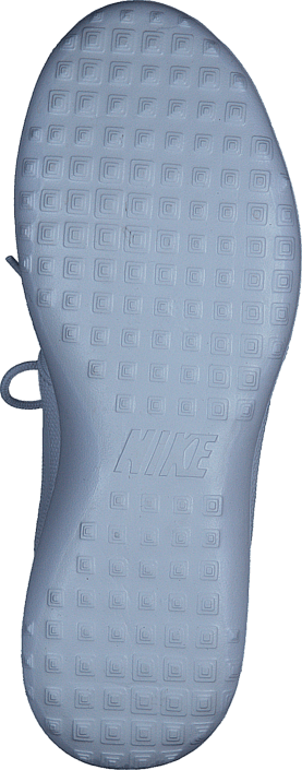 Nike - Wmns Nike Juvenate White/white-white