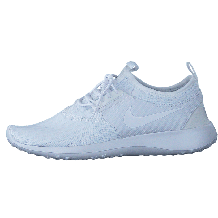 Nike Juvenate Nederland