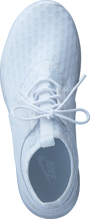 Nike - Wmns Nike Juvenate White/white-white