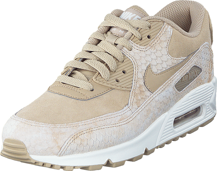 wmns air max 90 prm