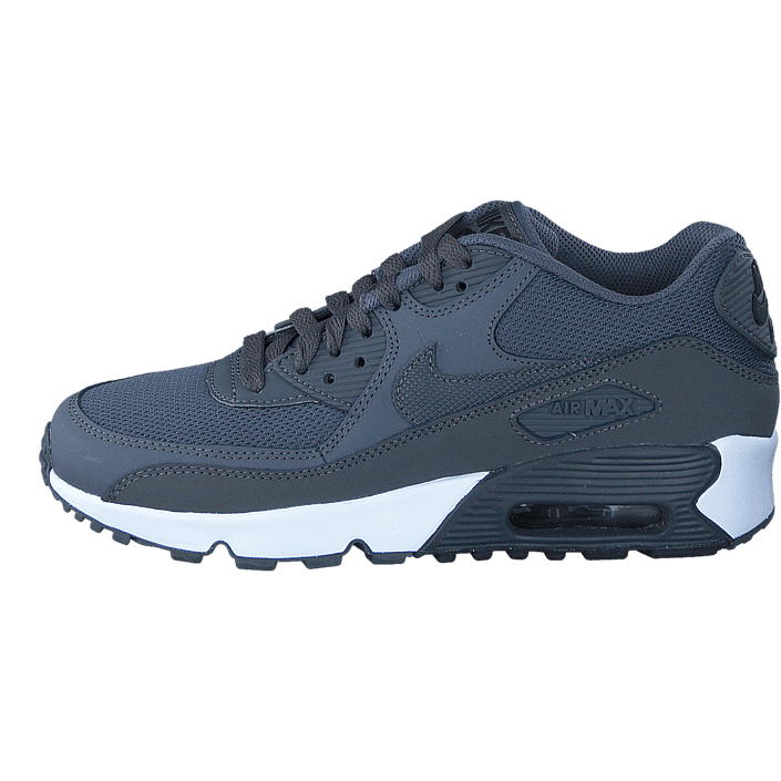 nike air max 90 mesh bg