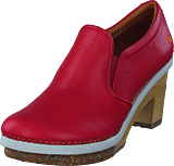 Amsterdam Xl Carmin - Bild 9