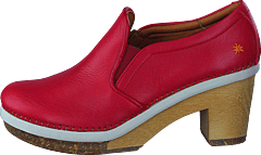 Amsterdam Xl Carmin - Bild 10