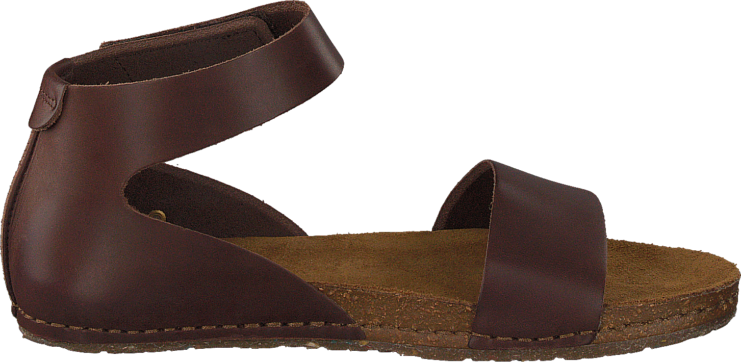 Creta Brown - Bild 2