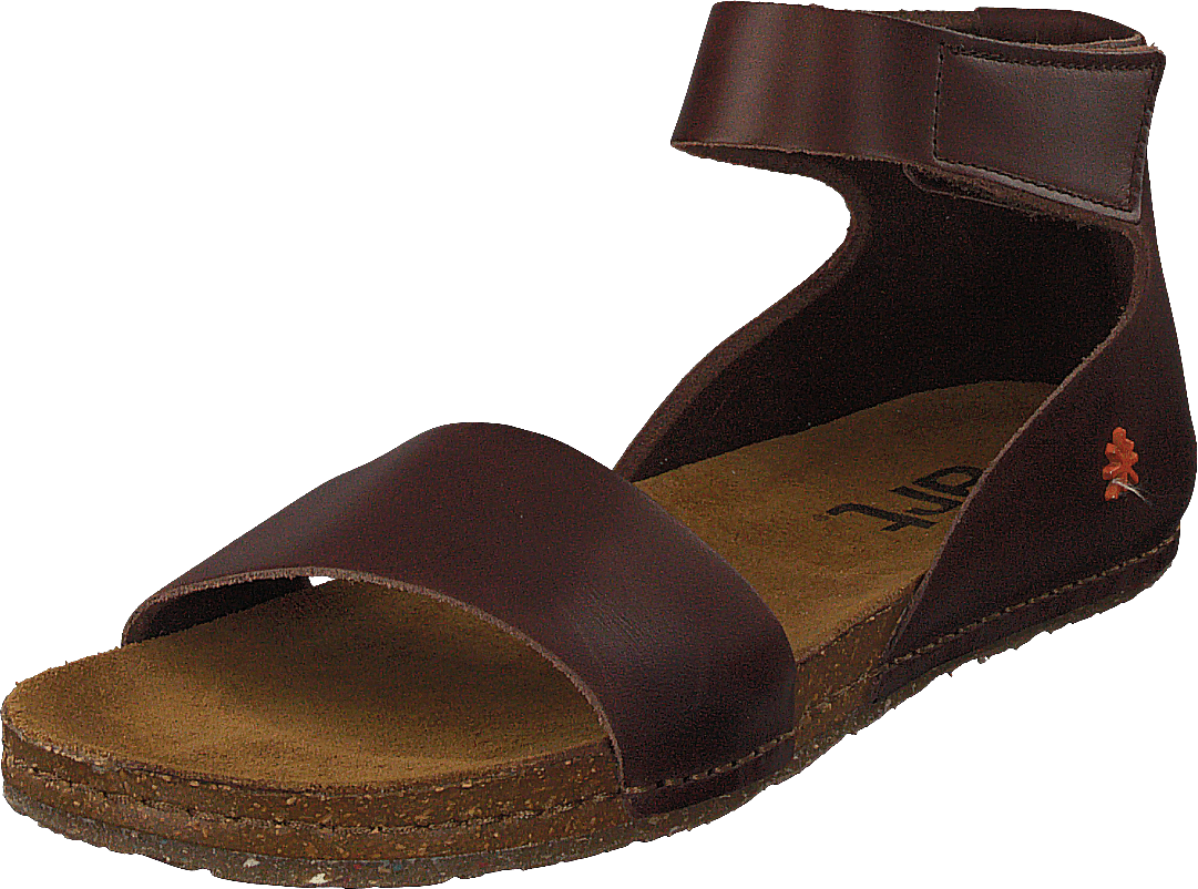 Creta Brown - Bild 3