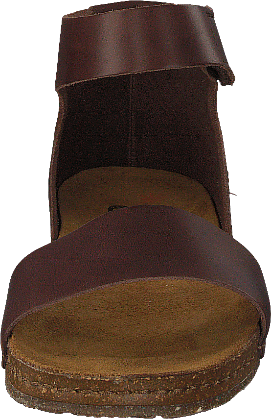 Creta Brown - Bild 4