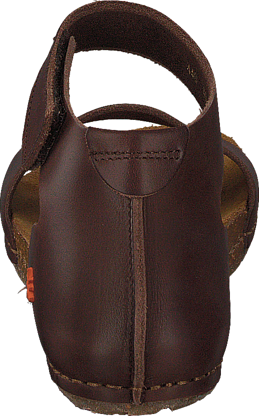 Creta Brown - Bild 5