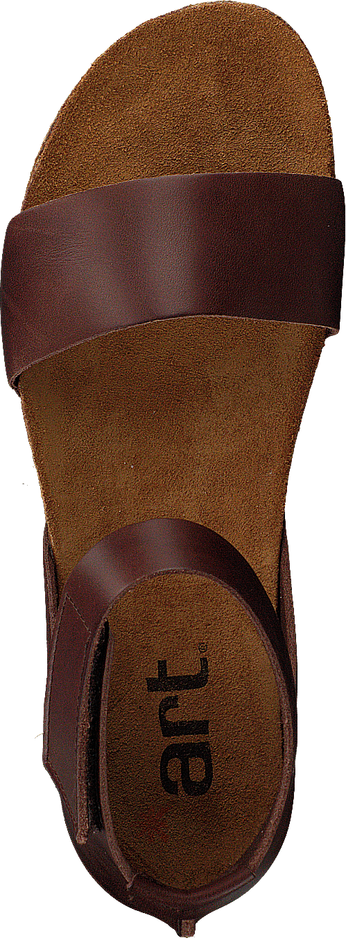 Creta Brown - Bild 6