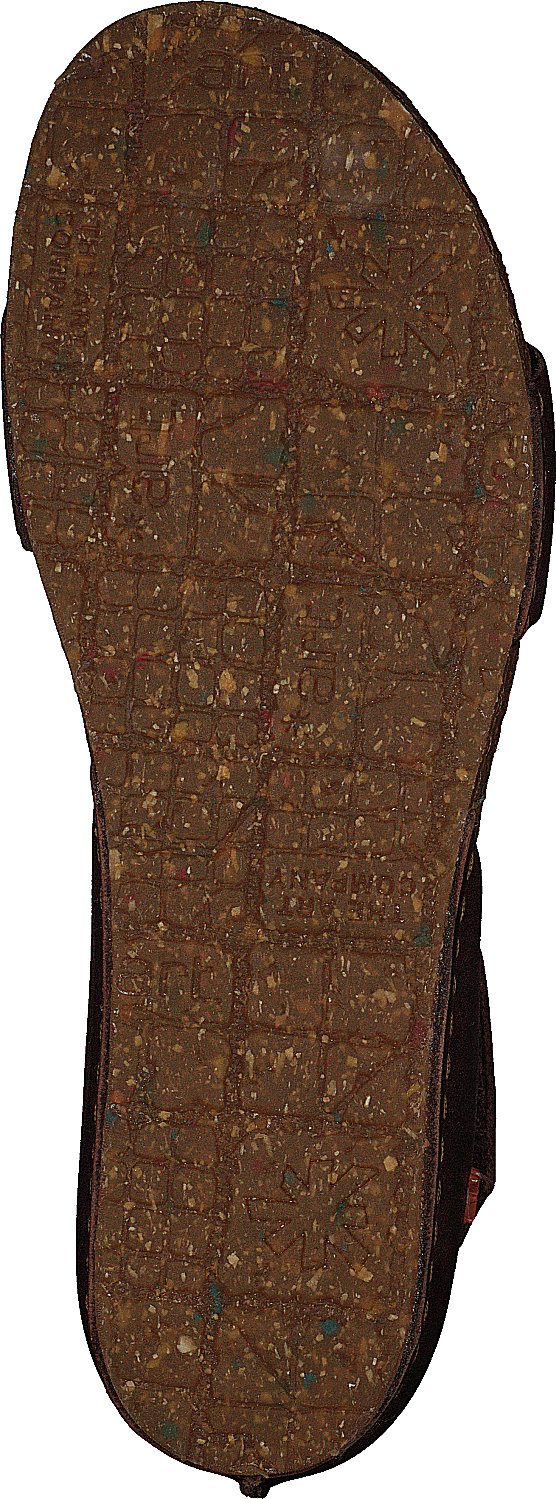 Creta Brown - Bild 7