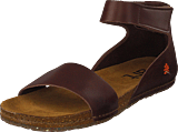Creta Brown - Bild 9