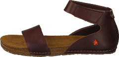 Creta Brown - Bild 10