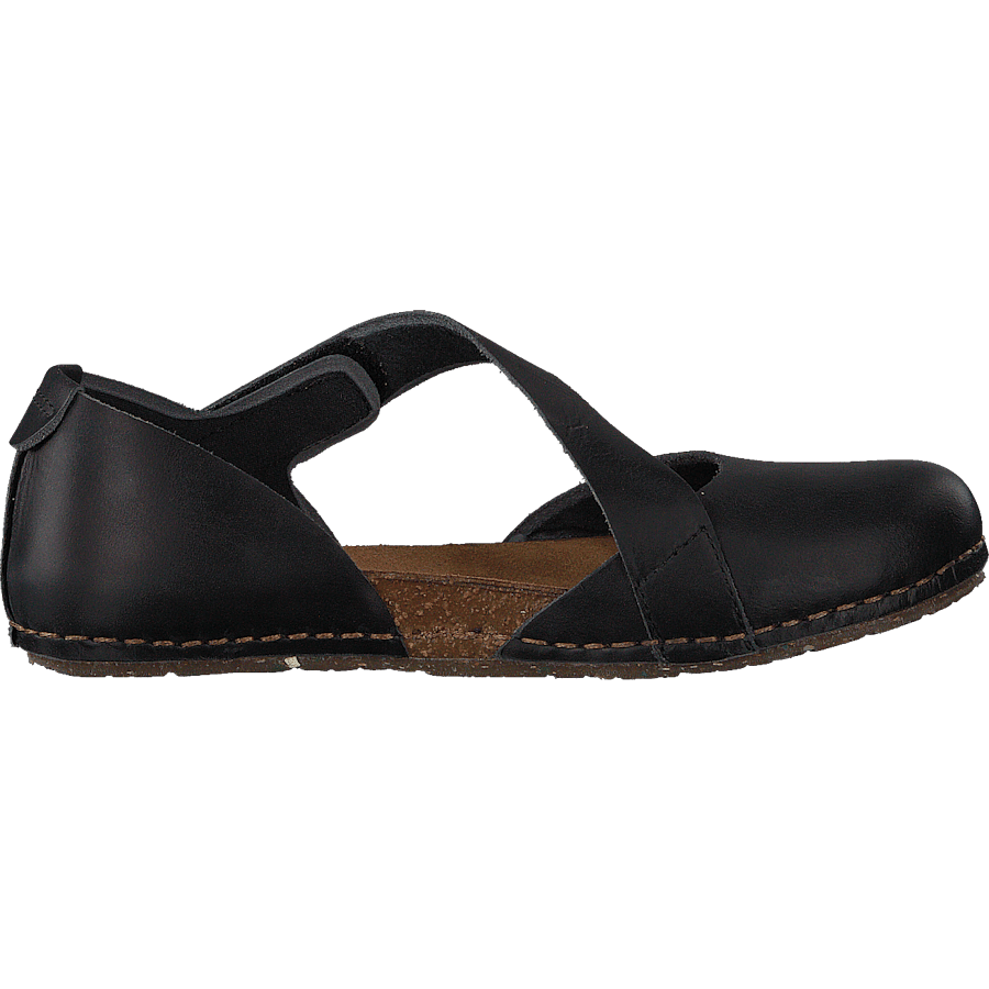 Creta Black - Bild 2