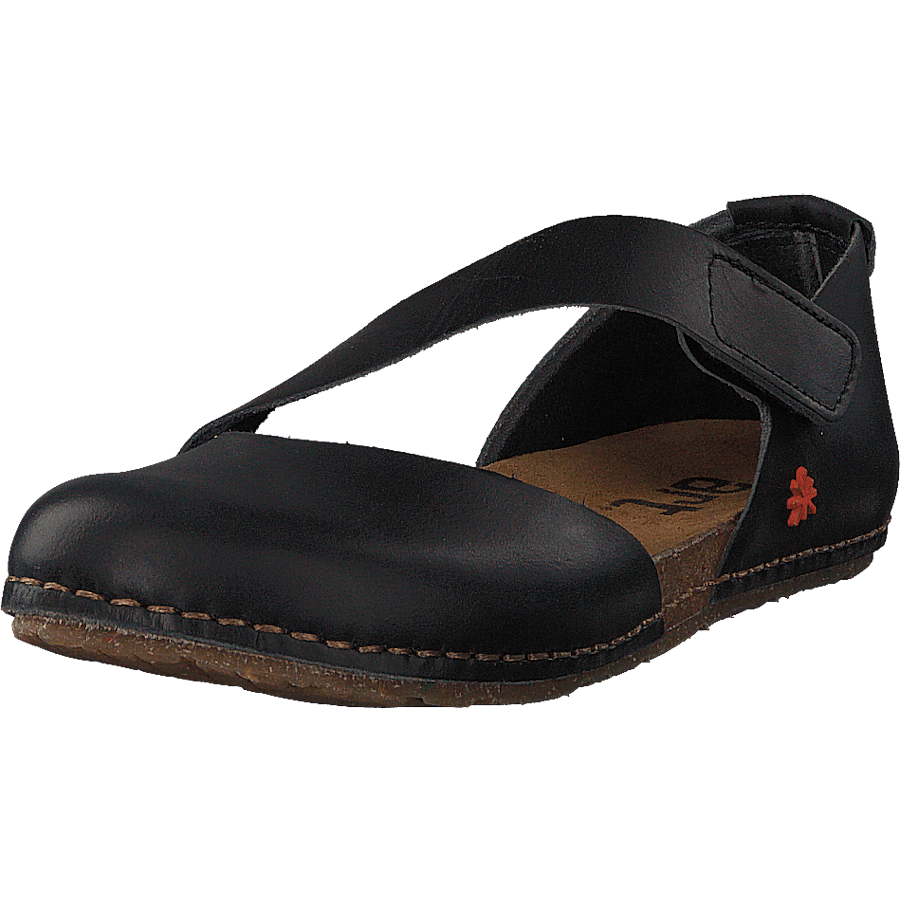 Creta Black - Bild 3