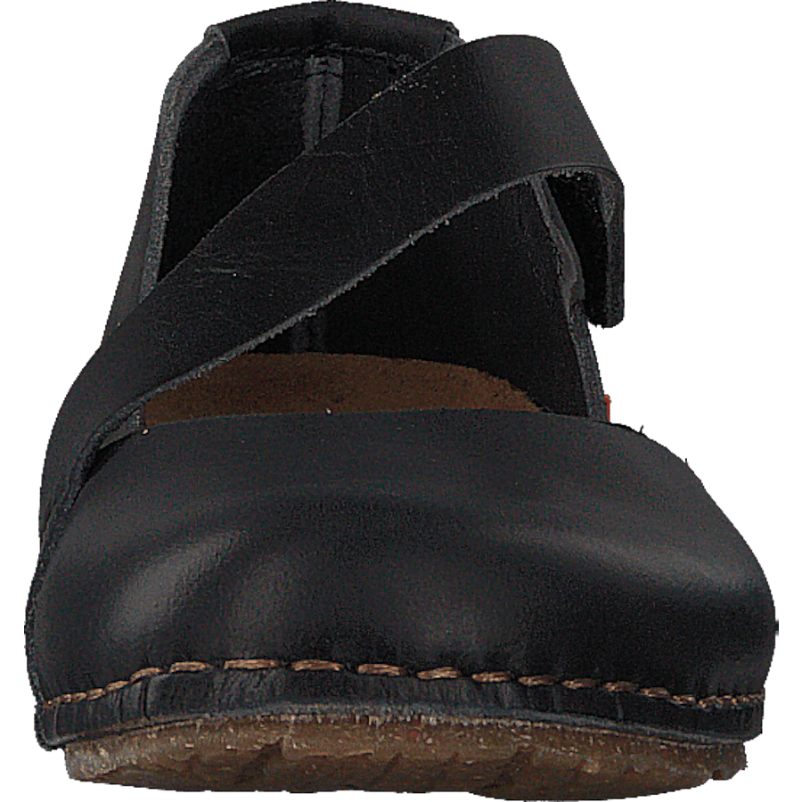 Creta Black - Bild 4