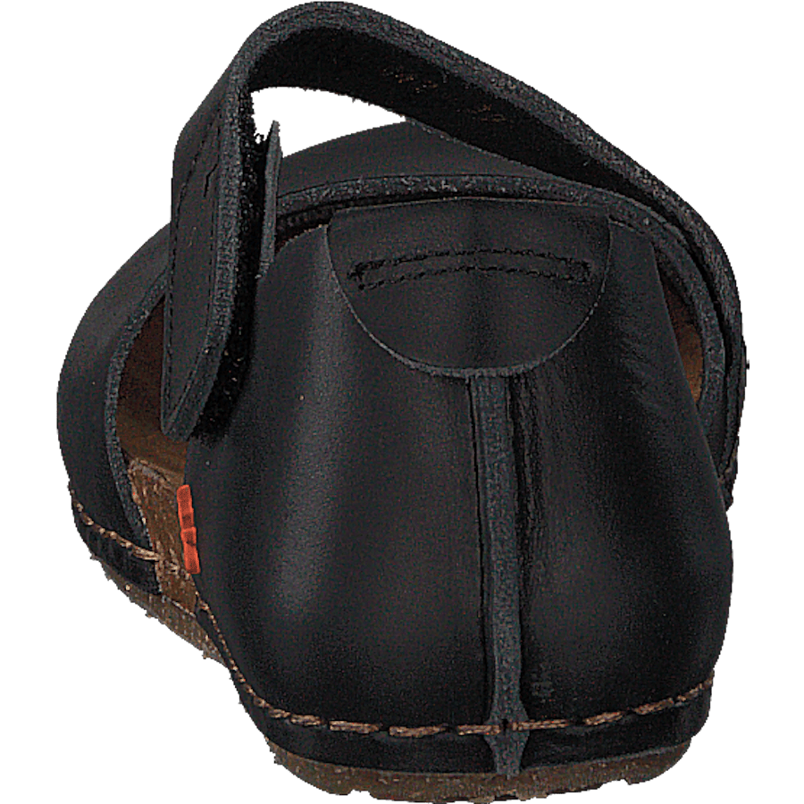 Creta Black - Bild 5