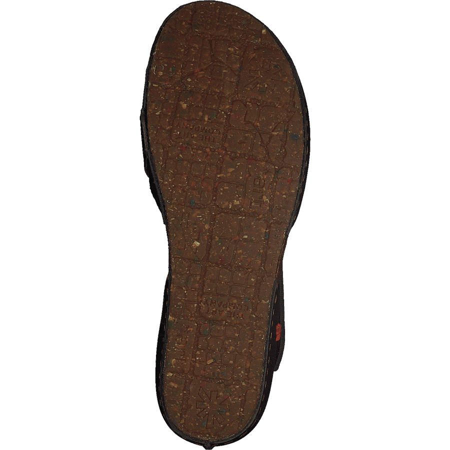 Creta Black - Bild 7