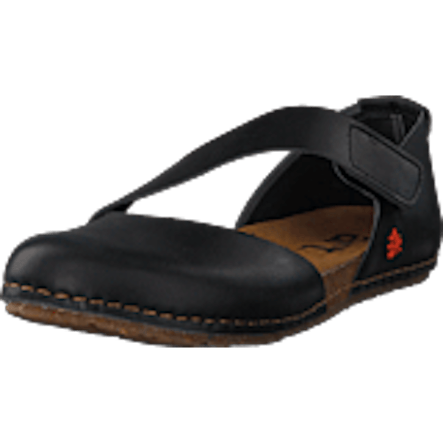 Creta Black - Bild 9