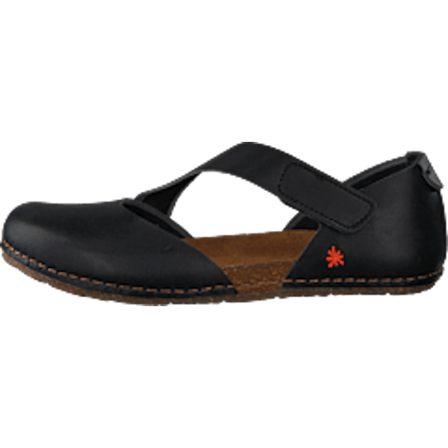 Creta Black - Bild 10