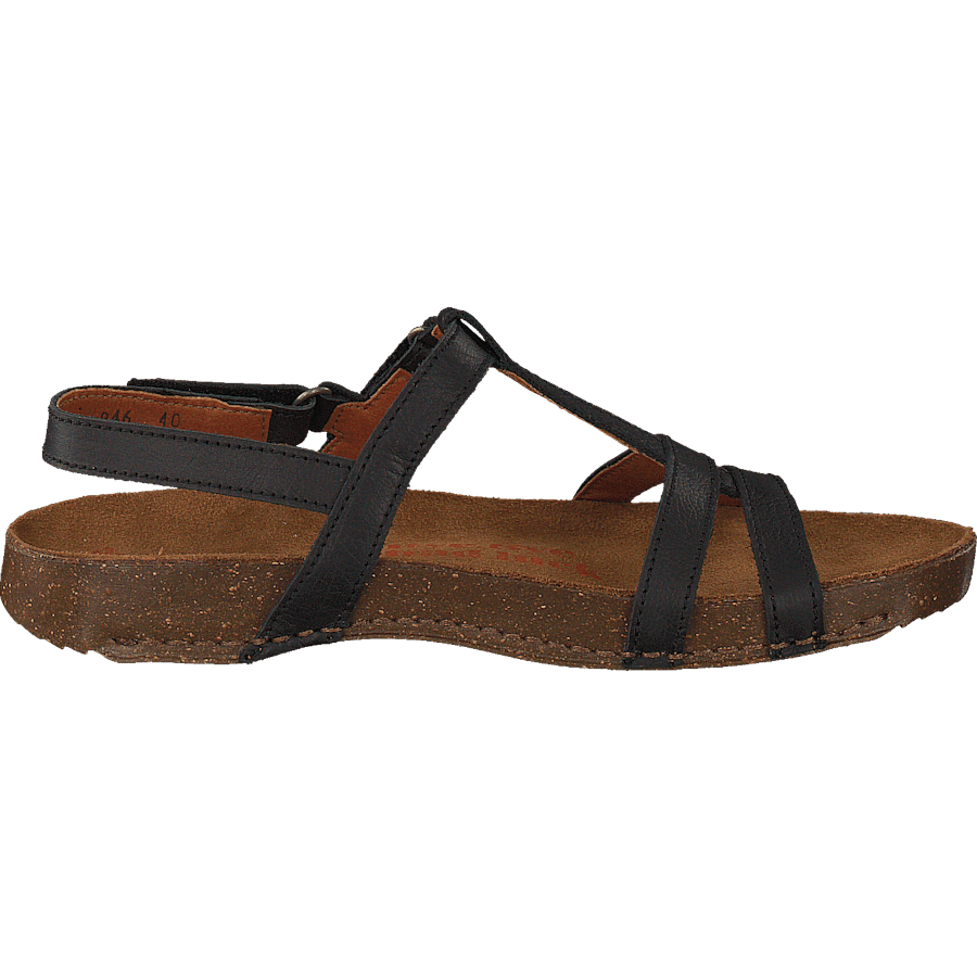 I Breathe Black - Bild 2