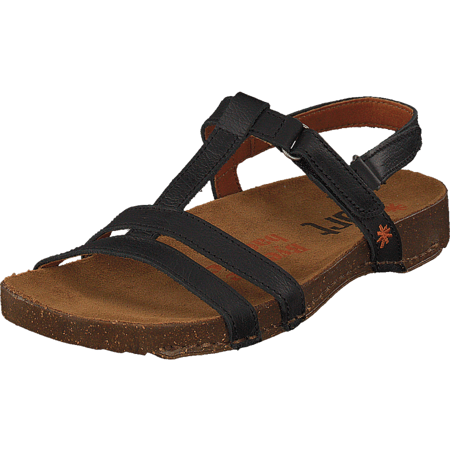 I Breathe Black - Bild 3