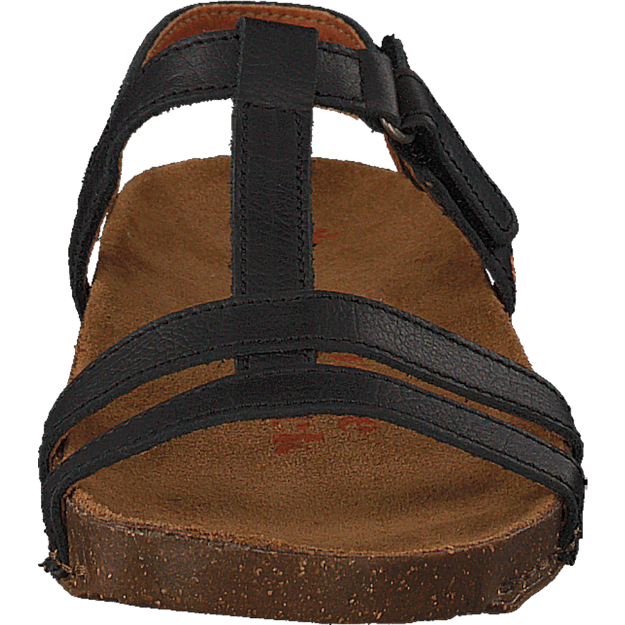 I Breathe Black - Bild 4