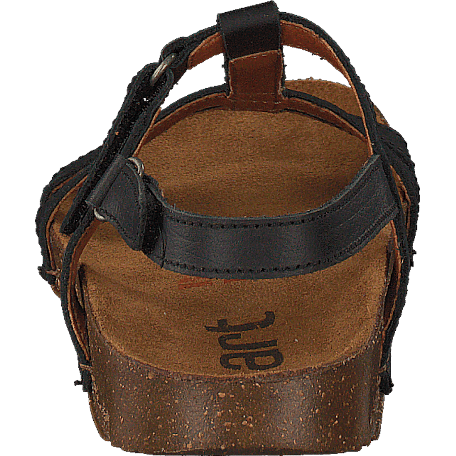 I Breathe Black - Bild 5